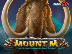 Makrobet freespins. Hilo casino.32